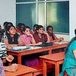 BHARATH COACHING CENTRE BHARATH COACHING CENTRE photo 5